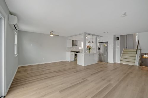 81 Edgewater Pl, Edgewater NJ  07020-1205 exterior