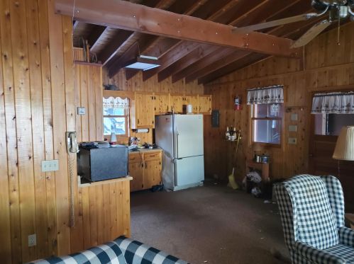 8479 Putrah Rd, Orr, MN 55771-8344