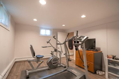 329 Cordial Rd, Yorktown Hgts NY  10598-2642 exterior