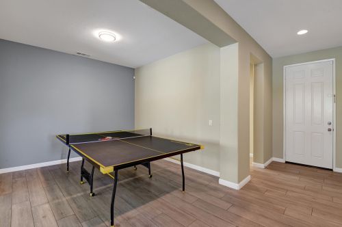 84456 Ponte Ct, Indio CA  92203-2947 exterior