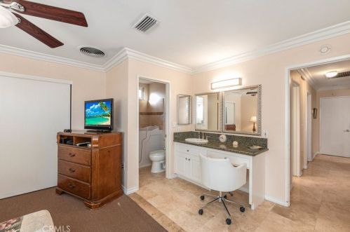 25891 Lancaster Dr, Menifee CA  92586-2356 exterior