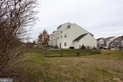 206 Camerton Ln, Blackbird DE  19734-2871 exterior