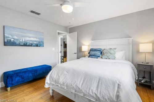 3312 6th Ave, Cape Coral FL  33914-5397 exterior