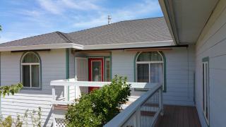 84 Olive Tree Ln, Oroville, CA 95966-8039