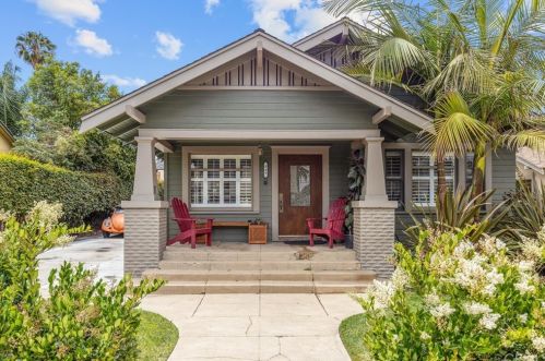 847 Ohio Ave, Long Beach, CA 90804-4782
