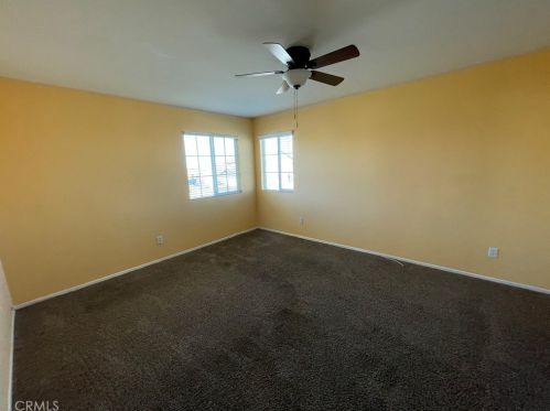 13665 Thunderhawk Pl, Victorville CA  92392-6876 exterior