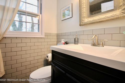 111 Princess Anne Dr, East Freehold NJ  07728-3066 exterior