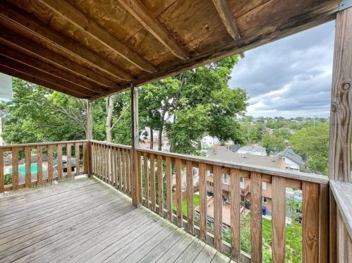 57 Cook Ave, Chelsea MA  02150-1010 exterior