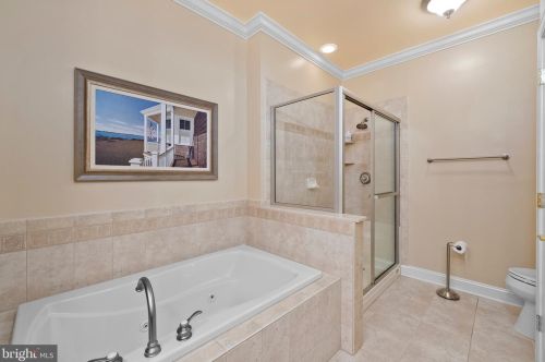 46 Schindler Ct, Lawrence Township NJ  08648-2579 exterior