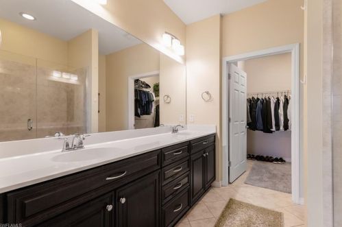 5797 Declaration Ct, Ave Maria FL  34142-9593 exterior