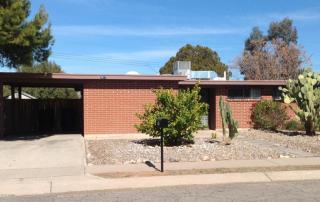 7917 Victoria Dr, Tucson, AZ 85730-3510