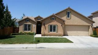 1162 Pinehurst Ave, Fresno, CA 93730-0002