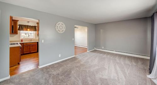 7334 Boleyn Dr, Cincinnati, OH 45239-5217