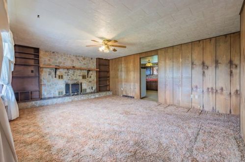 5342 Pleasant Unity Rd, Latrobe, PA 15650-5524
