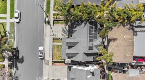 1813 Huntington St, Huntington Beach CA  92648-3131 exterior