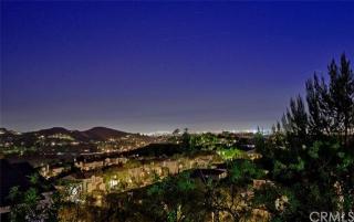 6808 Paragon Way, Orange, CA 92867-6467