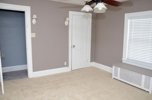 810 7th St, Cambridge OH  43725-1402 exterior