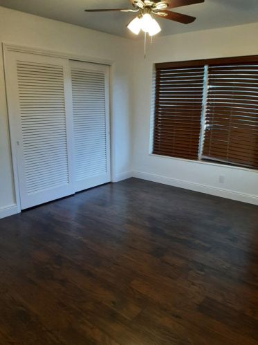 200 57th Ave, Hollywood FL  33023-1419 exterior