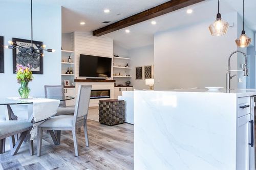 4836 Lee Rd, Delray Beach FL  33445-3287 exterior