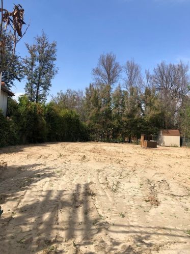 12715 Kling St, North Hollywood, CA 91604-1126