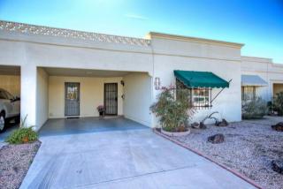 7817 Plaza Ave, Scottsdale, AZ 85250-7633