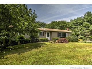 482 Derby Milford Rd, Orange, CT 06477-2707
