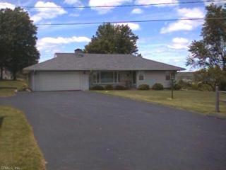 76 Tuttle St, Bristol, CT 06010-6854