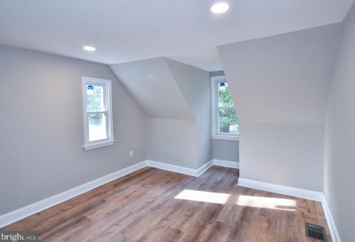 380 Ivy Mills Rd, Glen Mills PA  19342-1424 exterior