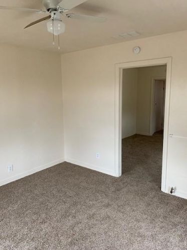 5508 Lovell Ave, Fort Worth, TX 76107-5940