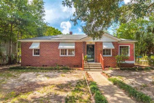 1200 Dexter Ave, Pensacola, FL 32507-2219