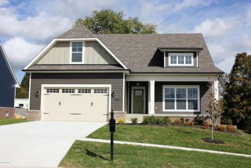 828 Artisan Pkwy, Lagrange, KY 40031-6923