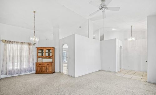 16702 87th Ln, Town Of Loxahatchee Groves FL  33470-1732 exterior