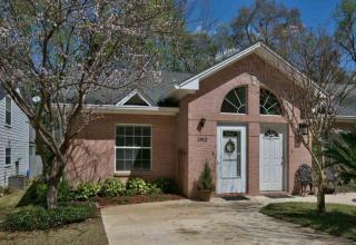 2912 Cross Creek Ct, Tallahassee, FL 32301-8000