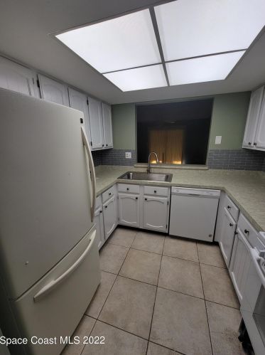 4765 Sisson Rd, Titusville, FL 32780-7224
