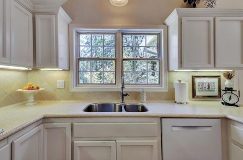 18880 Blackhawk Ct, Grass Valley CA  95949-8324 exterior