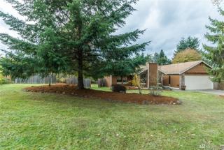 14210 113th Avenue Ct, Puyallup, WA 98374-3928
