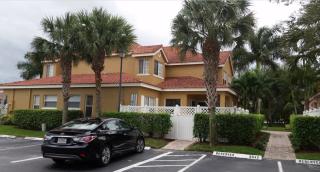 5538 Boynton Gardens Dr, Boynton Beach FL  33437-5342 exterior