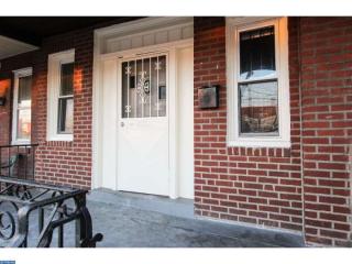 4546 D St, Philadelphia, PA 19120-4525