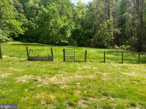 12134 Baylor Ln, Madison Mills VA  22960-1935 exterior