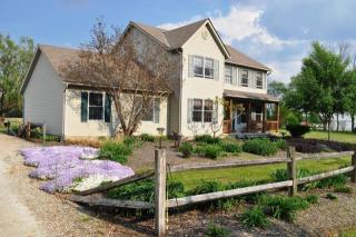 9024 Carroll Northern Rd, Pickerington, OH 43147-9419