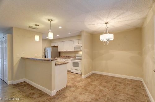 283 Towne Pl, Titusville FL  32796-3047 exterior