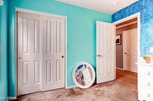 3581 Desert Moon Trl, San Tan Valley AZ  85143-4430 exterior