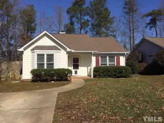 302 Arvo Ln, Cary, NC 27513-5342