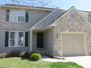 114 Wesley Ln, Romansville, PA 19320-3075