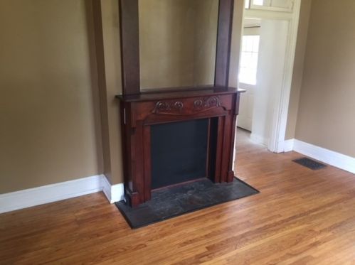3204 Rogers St, Covington, KY 41015-1142