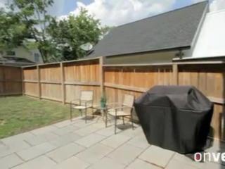 3602 Pilcher Ave, Nashville, TN 37209-4826