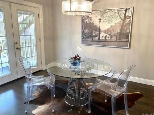 109 Chelsea Rd, New Hamburg NY  12590-5475 exterior