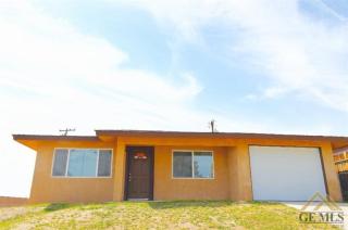 2100 Lynwood St, Bakersfield, CA 93306-4822