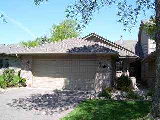 18024 Judicial Way, Lakeville, MN 55044-9381