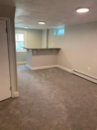 23 Pearl Ave, North Providence RI  02905-2639 exterior